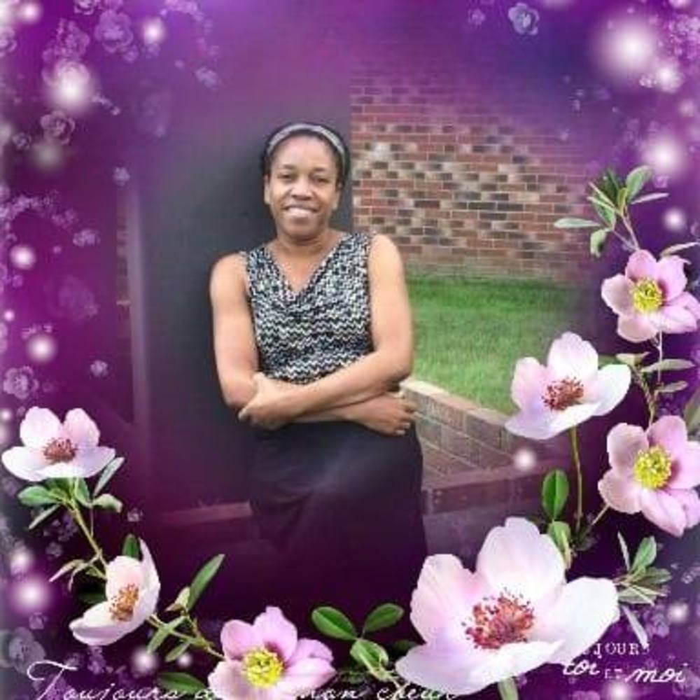 Meet your Posher, Daver